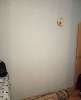 Сдам комнату в 4-к квартире, ул. Маршала Захарова 16к1, 17 м²