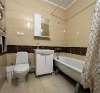 Сдам 1-комнатную квартиру, ул. Тамбасова 3к1, 43 м²