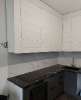 Сдам 1-комнатную квартиру, Меридианная ул. 6к3, 38.4 м²