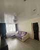 Сдам 2-комнатную квартиру, Дунайский пр-т 37к1, 44.7 м²