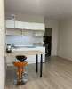 Сдам студию, пос. Парголово Тихоокеанская ул. 18к2, 25 м²