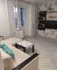 Сдам 3-комнатную квартиру, территория Горелово ул. Коммунаров 190, 46 м²