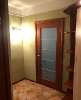 Сдам 1-комнатную квартиру, улица Шаврова 23к1, 45 м²