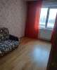Сдам 2-комнатную квартиру, территория Горелово Красносельское ш. 54к4, 57 м²