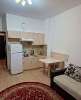 Сдам студию, пр-т Ветеранов 169к3, 25 м²