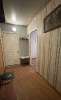 Сдам комнату в 2-к квартире, ул. Буренина 1к1, 14 м²