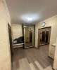 Сдам 1-комнатную квартиру, Бухарестская ул. 110к1, 59 м²