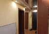 Сдам 3-комнатную квартиру, Красное Село Стрельнинское ш. 4к2, 65.3 м²