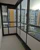 Сдам студию, пр-т Будённого 21к1, 26 м²