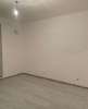 Сдам студию, пр-т Авиаконструкторов 67к1, 31 м²
