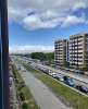 Сдам студию, пр-т Ветеранов 185к3, 25 м²