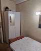Сдам комнату в 3-к квартире, пр-т Маршала Блюхера 57к1, 12 м²