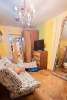 Сдам комнату в 3-к квартире, улица Бутлерова 22к2, 32 м²