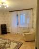 Сдам 3-комнатную квартиру в Санкт-Петербурге, м. Удельная, Костромской пр-т 24, 65 м²