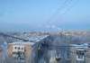 Сдам комнату в 4-к квартире, Красное Село ул. Юных Пионеров 20, 10 м²