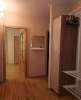 Сдам 2-комнатную квартиру, Богатырский проспект 27 корп 4, 62 м²