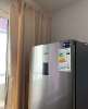 Сдам студию, проспект Энергетиков 9к3, 29 м²