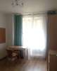 Сдам 1-комнатную квартиру в Санкт-Петербурге, м. Комендантский проспект, Шуваловский пр-т 37к1, 33 м²