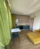 Сдам 2-комнатную квартиру, Пискарёвский пр-т 25к2, 60 м²