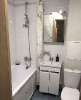 Сдам 1-комнатную квартиру, территория Новосергиево, 35.8 м²