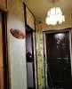Сдам комнату в 3-к квартире, ул. Пионерстроя 15к3, 18 м²