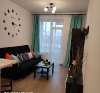 Сдам студию, ул. Лётчика Лихолетова 14к2, 26 м²