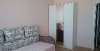 Сдам 2-комнатную квартиру, Пейзажная улица 4к3, 53 м²