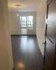Сдам студию, пр-т Ветеранов 179, 25 м²