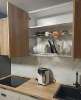Сдам студию, Пушкинский р-н пос. Шушары Московское ш. 250к2, 99 м²