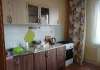 Сдам 2-комнатную квартиру, пос. Парголово Юкковское ш. 12к3, 60 м²