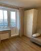 Сдам студию, Курортный р-н пос. Песочный Садовая ул. 85, 26.1 м²