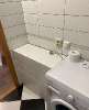 Сдам 1-комнатную квартиру, Юнтоловский пр-т 45к1, 36.2 м²