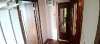 Сдам 1-комнатную квартиру, ул. Маршала Казакова 78к1, 38 м²