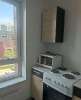 Сдам 1-комнатную квартиру, пр-т Ветеранов 169к6, 35.6 м²