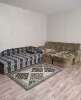 Сдам студию, ул. Олеко Дундича 29, 45 м²
