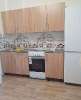 Сдам 1-комнатную квартиру, Чарушинская ул. 24к1, 26 м²