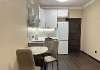Сдам студию в Санкт-Петербурге, м. Волковская, Тосина ул. 6, 25 м²