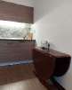 Сдам студию, Арцеуловская аллея 23к1, 24 м²