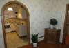 Сдам 3-комнатную квартиру, пр-т Славы 38к1, 74 м²