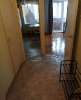 Сдам 1-комнатную квартиру, Колпинский р-н Колпино ул. Веры Слуцкой 50, 40 м²