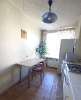 Сдам 1-комнатную квартиру, пр-т Славы 30к1, 29 м²