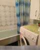 Сдам 1-комнатную квартиру, Прибрежная улица 1 подъезд 2 этаж 4 кв. 138, 38 м²
