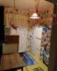 Сдам комнату в 2-к квартире, Пушкинский р-н Пушкин ул. Радищева 21/9, 15 м²