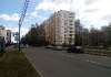 Сдам 1-комнатную квартиру в Санкт-Петербурге, м. Гражданский проспект, Киришская ул. 5, 32 м²