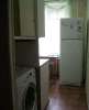 Сдам 3-комнатную квартиру, Курортный р-н Сестрорецк Приморское ш. 302, 67 м²