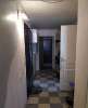 Сдам комнату в 5-к квартире, Бухарестская ул. 128к2, 12.3 м²