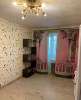 Сдам 2-комнатную квартиру, Красное Село Гвардейская ул. 19к3, 45 м²