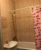 Сдам 1-комнатную квартиру, ул. Адмирала Черокова 20, 35 м²