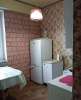 Сдам 1-комнатную квартиру, Ленинский пр-т 64к1, 31 м²