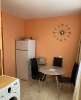 Сдам 2-комнатную квартиру, Колпинский р-н Колпино б-р Трудящихся 25, 50 м²